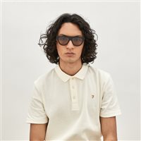 Occhiali da sole Monokol Uomo MK226 54 C3Y - MK226 54 C3Y